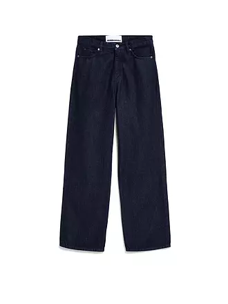 ARMEDANGELS | Jeans Wide Leg ENIJAA | 